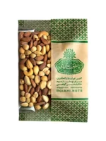 قیمت آجیل چهار مغز عربی