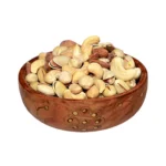 خرید آجیل چهار مغز عربی