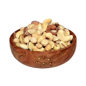 خرید آجیل چهار مغز عربی
