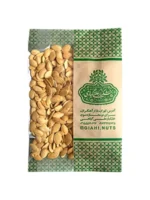 خرید تخمه کدو دوآتیشه