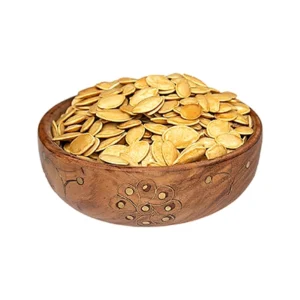 قیمت تخمه کدو دوآتیشه