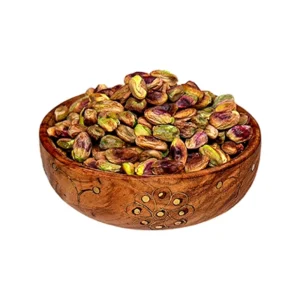 خرید و قیمت مغز پسته اعلا