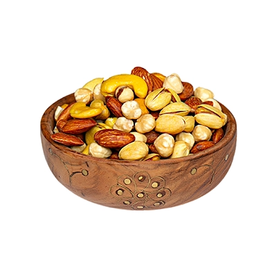 خرید آجیل چهار مغز زعفرانی خرید آجیل چهار مغز زعفرانی
