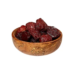 قیمت آلو جنگلی