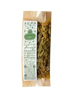 خرید کشمش سبز اعلا