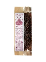 خرید کشمش پلویی