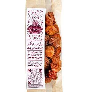 خرید آلوی خورشتی طرقبه
