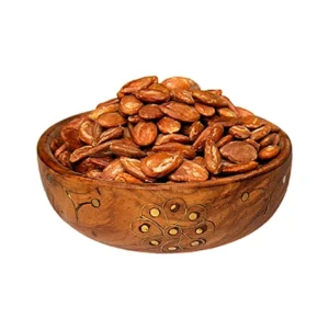 تخمه ژاپنی