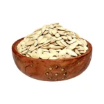 قیمت تخمه کدو مشهدی زبان ماری