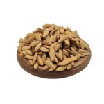 تخمه کدو زبان ماری شور