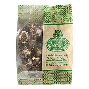 خرید لیمو ببری