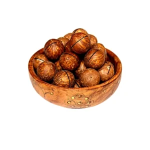 ماکادمیا