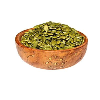 قیمت مغز کدو قیمت مغز کدو