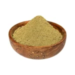 خرید ادویه آویشن