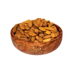 مغز بادام درختی آذر شهر خام