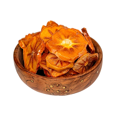 خرید خرمالو خشک خرید خرمالو خشک