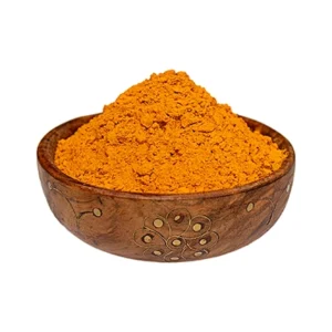 خرید زرد چوبه