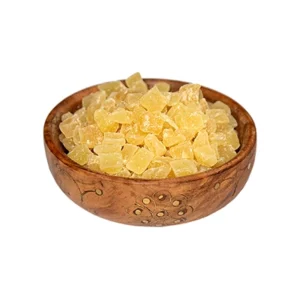 خرید حبه زنجبیل