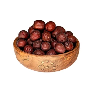 عناب
