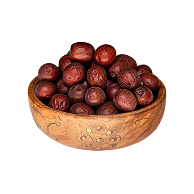 عناب عناب