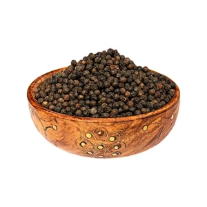 خرید فلفل سیاه نکوبیده