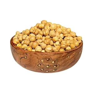 قیمت نخودچی دوآتیشه