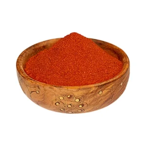 خرید ادویه پاپریکا