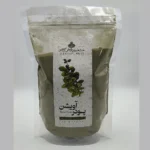 پودر آویشن 500