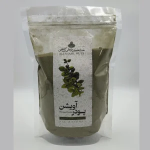 پودر آویشن 500
