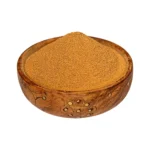 خرید پودر دارچین