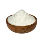 خرید پودر نارگیل