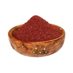 خرید ادویه پول بیبر