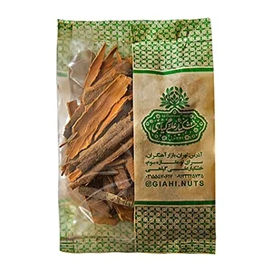 قیمت چوب دارچین قلم