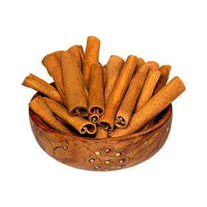 خرید چوب دارچین سیگاری
