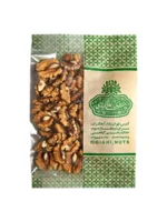 مغز گردو آمریکایی - تصویر 2