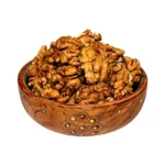 قیمت مغز گردو آمریکایی