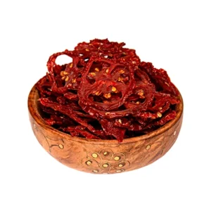 خرید گوجه خشک