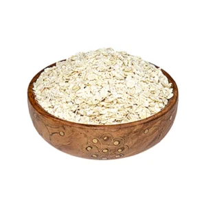 خرید جو دو سر پرک صبحانه
