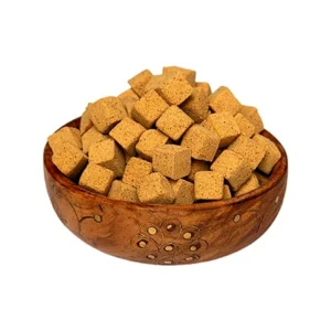 خرید حبه عناب