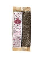 قیمت دانه چیا