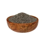 خرید دانه چیا