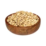 سویا