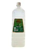 عرق نعنا دوآتیشه - تصویر 2