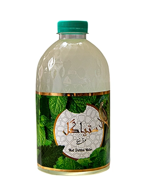 خرید عرق نعنا خرید عرق نعنا