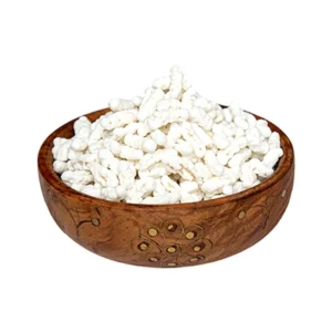 خرید نقل بهار