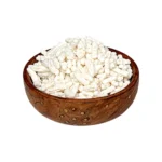 خرید نقل یاس مخصوص