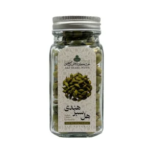 هل 40 گرمی اعلا