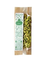 قیمت هل سبز اعلا