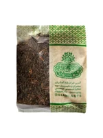 چای آتشی لاهیجان - تصویر 2
