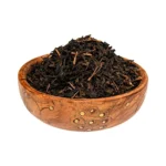 خرید چای آتشی لاهیجان خشکبار علی گیاهی